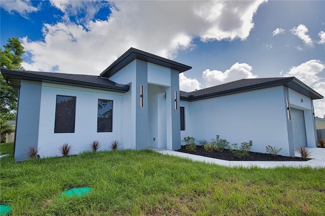 350 Bucknell Rd, Venice, FL 34293 - photo 5
