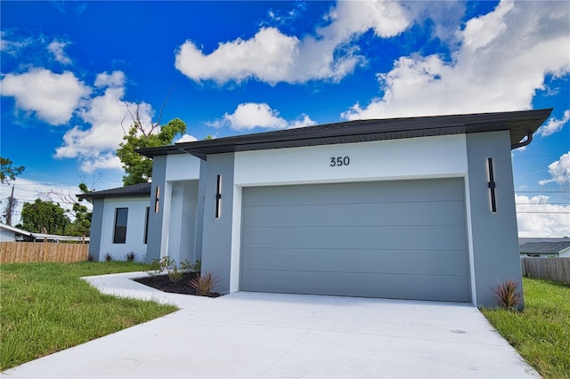 350 Bucknell Rd, Venice, FL 34293 - photo 6