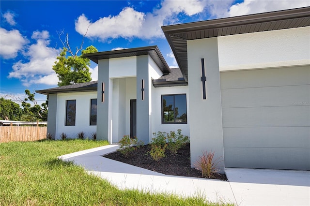 350 Bucknell Rd, Venice, FL 34293 - photo 7