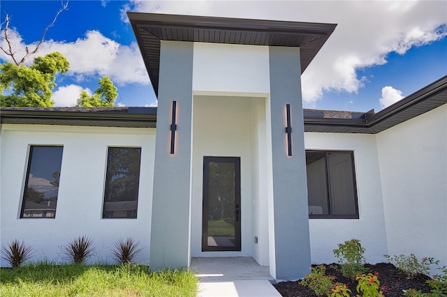 350 Bucknell Rd, Venice, FL 34293 - photo 8