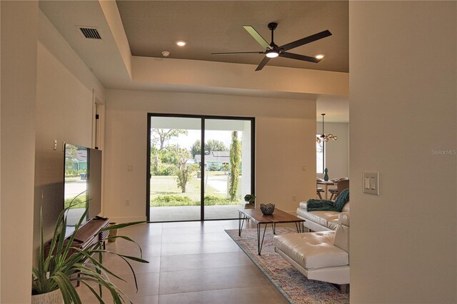 350 Bucknell Rd, Venice, FL 34293 - photo 9