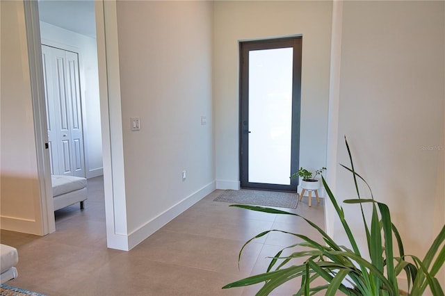 350 Bucknell Rd, Venice, FL 34293 - photo 10
