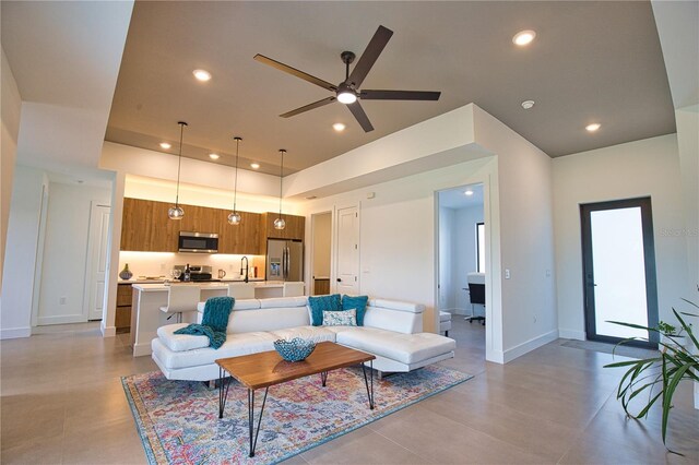350 Bucknell Rd, Venice, FL 34293 - photo 11