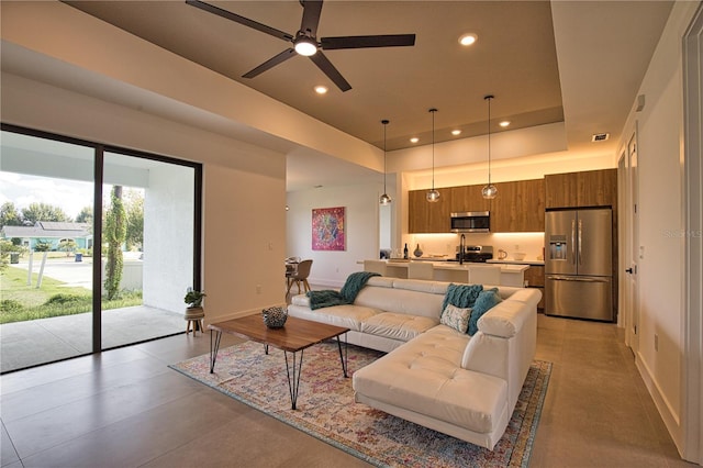 350 Bucknell Rd, Venice, FL 34293 - photo 12