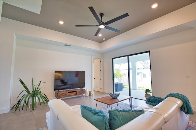 350 Bucknell Rd, Venice, FL 34293 - photo 14