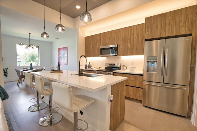 350 Bucknell Rd, Venice, FL 34293 - photo 15