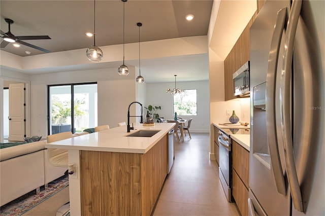 350 Bucknell Rd, Venice, FL 34293 - photo 17