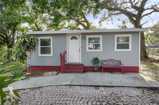 2005 Gillespie Ave, Sarasota, FL 34234 - photo 1