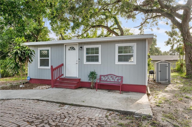 2005 Gillespie Ave, Sarasota, FL 34234 - photo 2