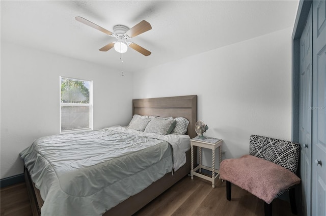2005 Gillespie Ave, Sarasota, FL 34234 - photo 17