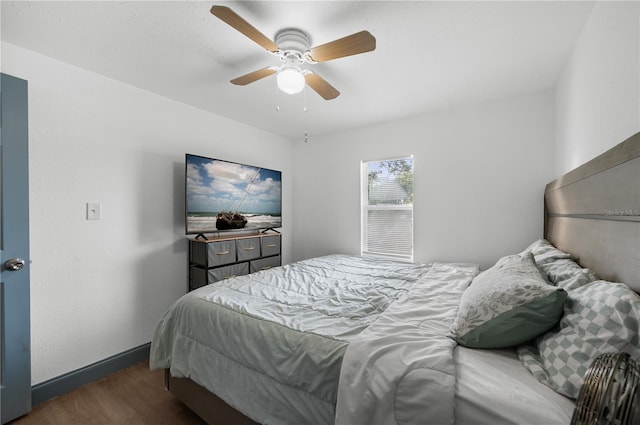 2005 Gillespie Ave, Sarasota, FL 34234 - photo 18