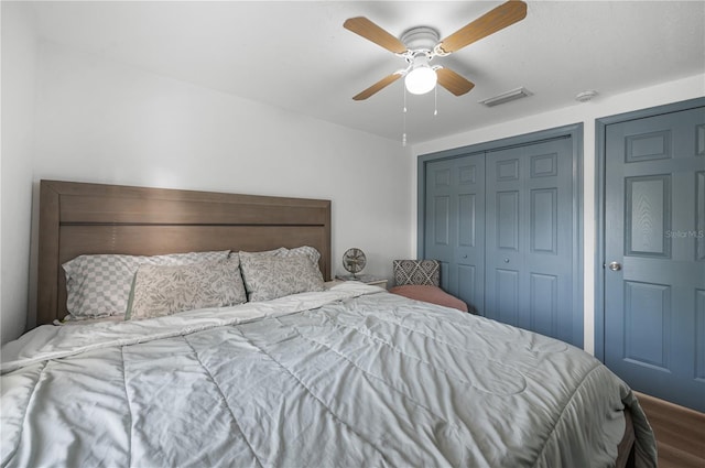 2005 Gillespie Ave, Sarasota, FL 34234 - photo 19
