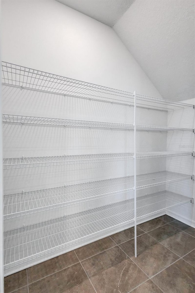 7352 Cabin Ln, Sarasota, FL 34240 - view of pantry