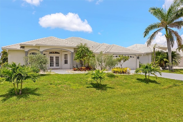 3615 Tripoli Blvd, Punta Gorda, FL 33950 - photo 2