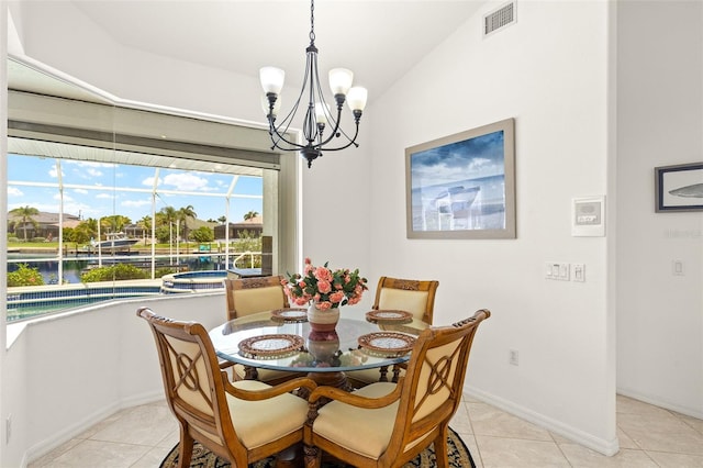 3615 Tripoli Blvd, Punta Gorda, FL 33950 - photo 13