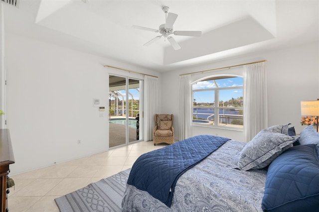 3615 Tripoli Blvd, Punta Gorda, FL 33950 - photo 15