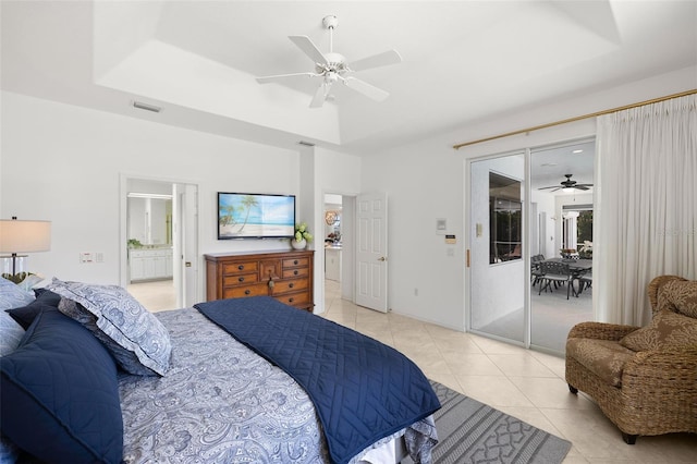 3615 Tripoli Blvd, Punta Gorda, FL 33950 - photo 16