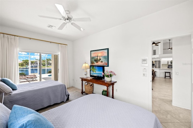 3615 Tripoli Blvd, Punta Gorda, FL 33950 - photo 20