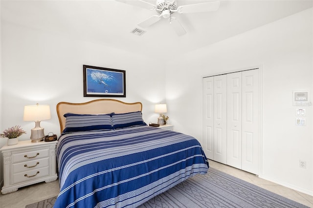 3615 Tripoli Blvd, Punta Gorda, FL 33950 - photo 22