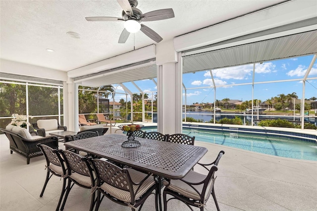 3615 Tripoli Blvd, Punta Gorda, FL 33950 - photo 25
