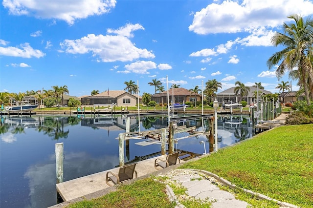 3615 Tripoli Blvd, Punta Gorda, FL 33950 - photo 31