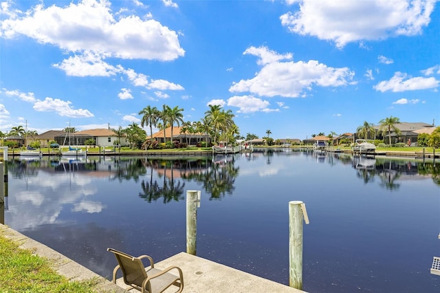 3615 Tripoli Blvd, Punta Gorda, FL 33950 - photo 33