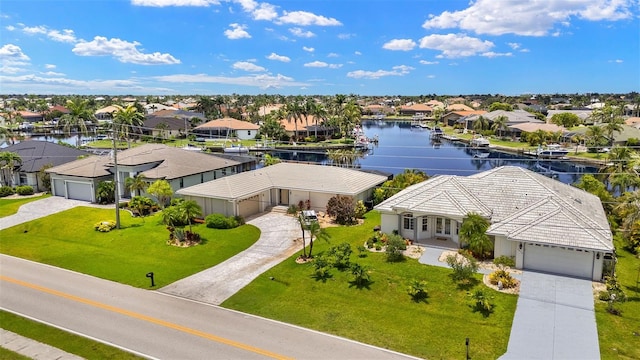 3615 Tripoli Blvd, Punta Gorda, FL 33950 - photo 35