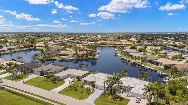 3615 Tripoli Blvd, Punta Gorda, FL 33950 - photo 39
