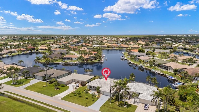 3615 Tripoli Blvd, Punta Gorda, FL 33950 - photo 40