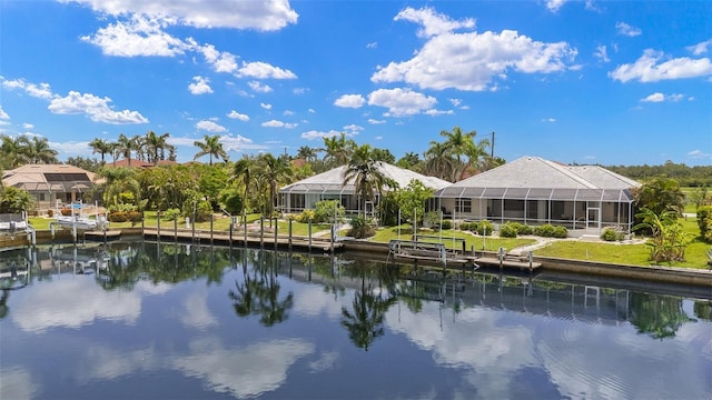 3615 Tripoli Blvd, Punta Gorda, FL 33950 - photo 41