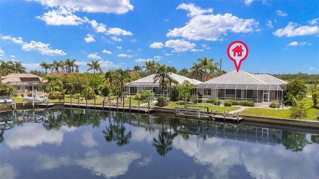 3615 Tripoli Blvd, Punta Gorda, FL 33950 - photo 42