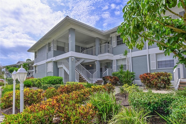 1319 Perico Point Cir, Bradenton, FL 34209 - photo 1