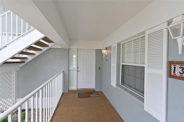 1319 Perico Point Cir, Bradenton, FL 34209 - photo 3