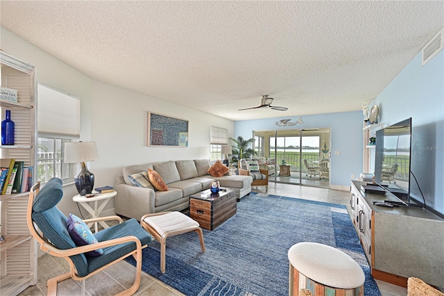 1319 Perico Point Cir, Bradenton, FL 34209 - photo 4