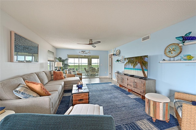 1319 Perico Point Cir, Bradenton, FL 34209 - photo 5
