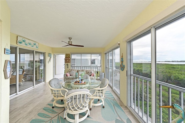 1319 Perico Point Cir, Bradenton, FL 34209 - photo 7