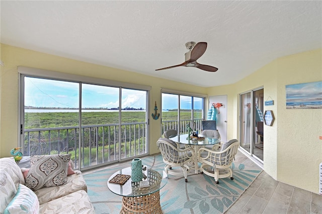 1319 Perico Point Cir, Bradenton, FL 34209 - photo 8