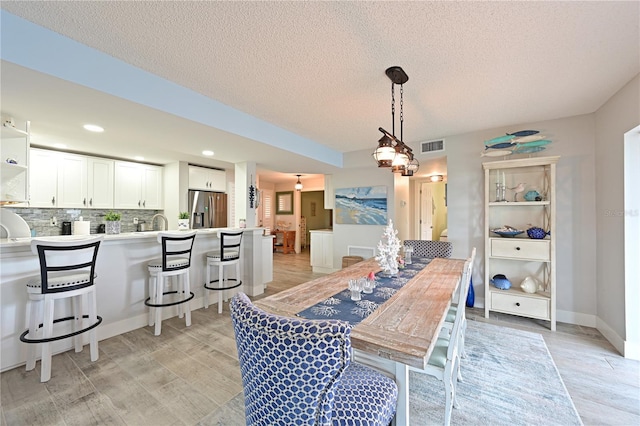 1319 Perico Point Cir, Bradenton, FL 34209 - photo 9