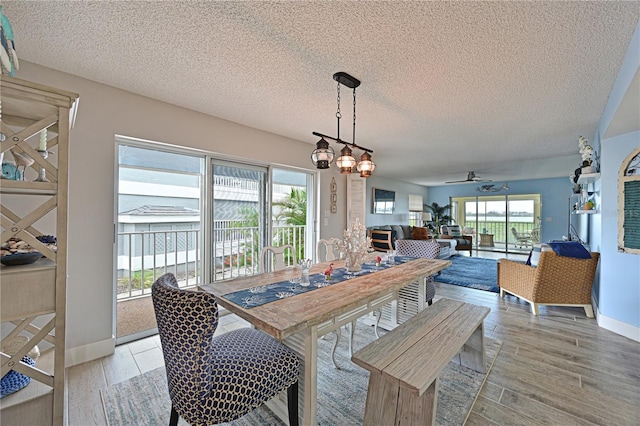 1319 Perico Point Cir, Bradenton, FL 34209 - photo 10
