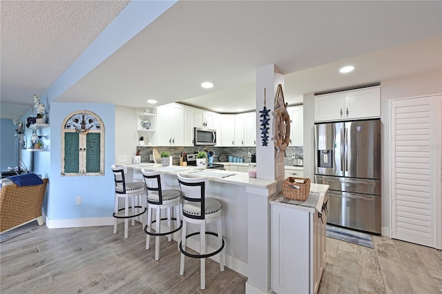 1319 Perico Point Cir, Bradenton, FL 34209 - photo 11
