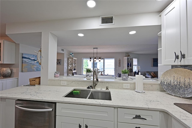 1319 Perico Point Cir, Bradenton, FL 34209 - photo 14