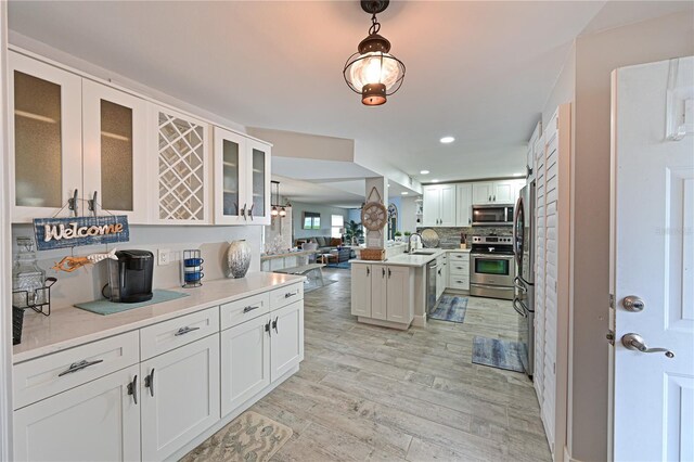 1319 Perico Point Cir, Bradenton, FL 34209 - photo 15
