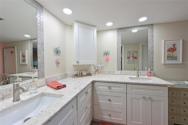 1319 Perico Point Cir, Bradenton, FL 34209 - photo 16