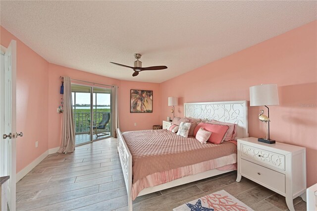 1319 Perico Point Cir, Bradenton, FL 34209 - photo 17