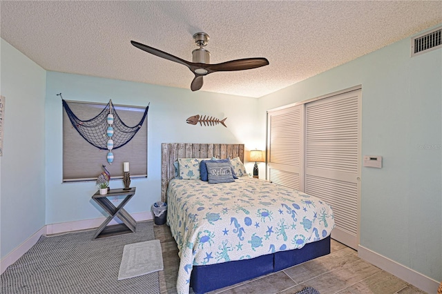 1319 Perico Point Cir, Bradenton, FL 34209 - photo 20
