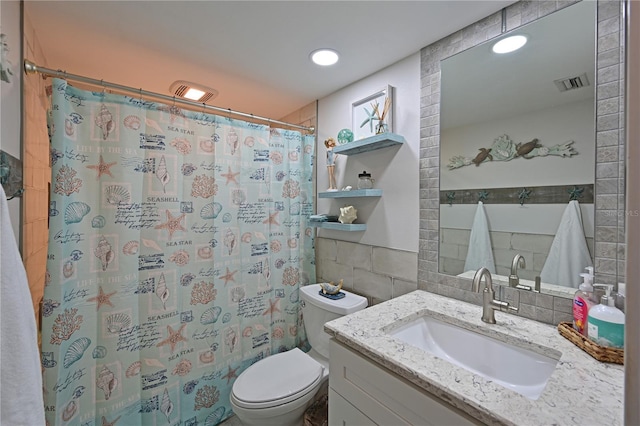 1319 Perico Point Cir, Bradenton, FL 34209 - photo 21