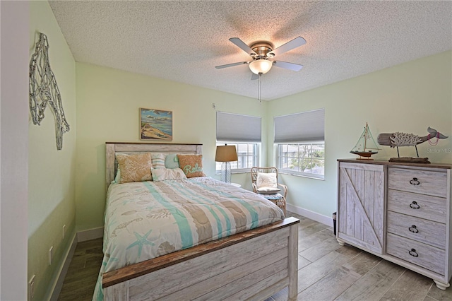 1319 Perico Point Cir, Bradenton, FL 34209 - photo 22