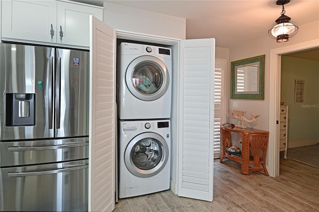 1319 Perico Point Cir, Bradenton, FL 34209 - photo 23