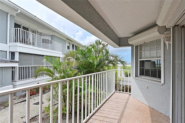 1319 Perico Point Cir, Bradenton, FL 34209 - photo 24