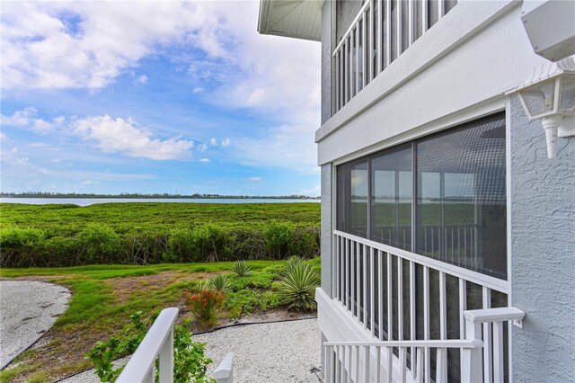 1319 Perico Point Cir, Bradenton, FL 34209 - photo 25